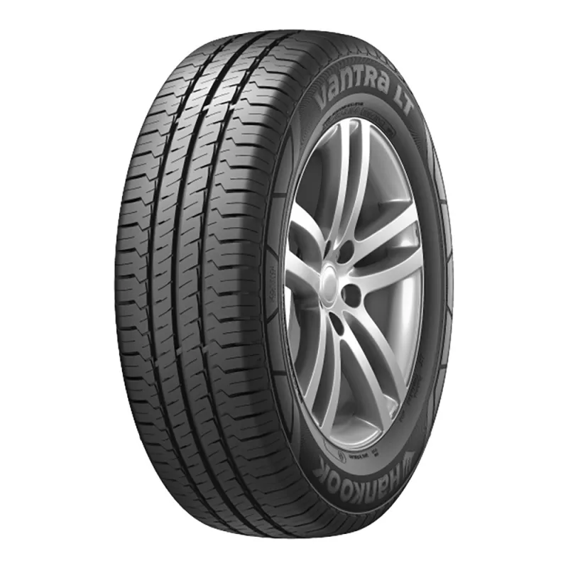 Hankook Vantra LT RA18