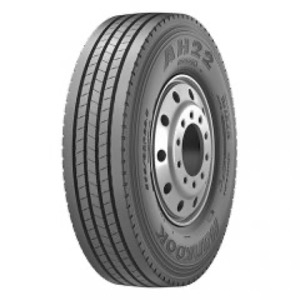 Hankook AH22