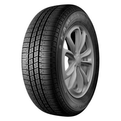 Кама Euro-224