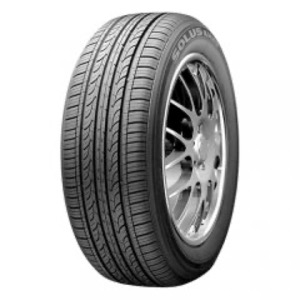 Kumho Solus KH25