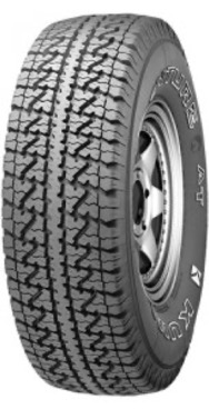 Kumho Road Venture AT 825