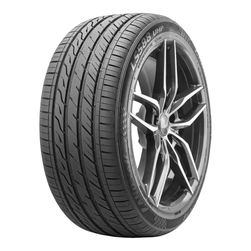 Landsail LS588 UHP 205/50 R17 93W