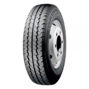 Marshal Radial 857