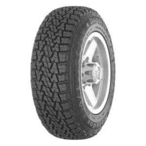 Matador MP76 Bogatyr A/T