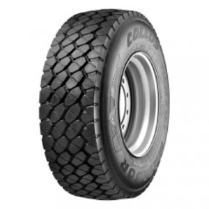 Matador TM1 Collos