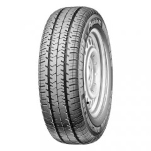 Michelin Agilis 41