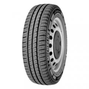 Michelin Agilis