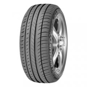 Michelin Pilot Exalto 2