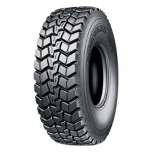 Michelin XDY