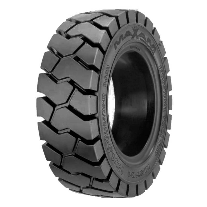 Maxam MS701+ TR