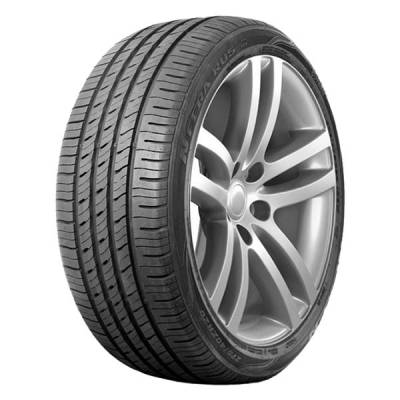 Nexen N'fera RU5