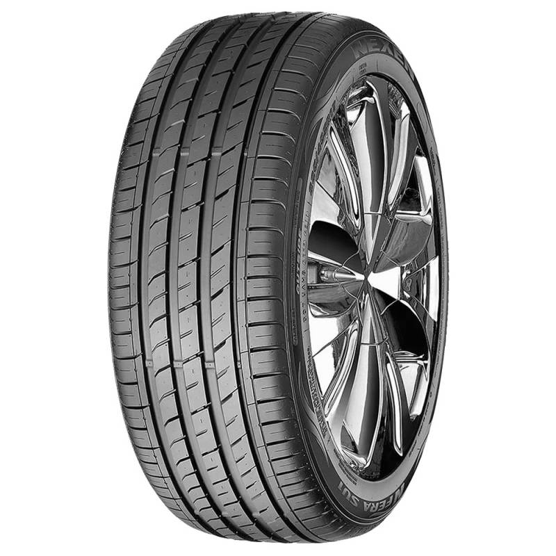 Nexen N'fera SU1