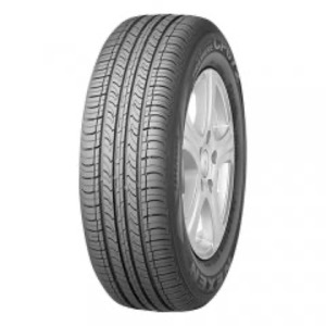 Nexen Classe Premiere 672