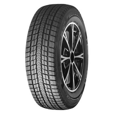 Roadstone Winguard Ice SUV