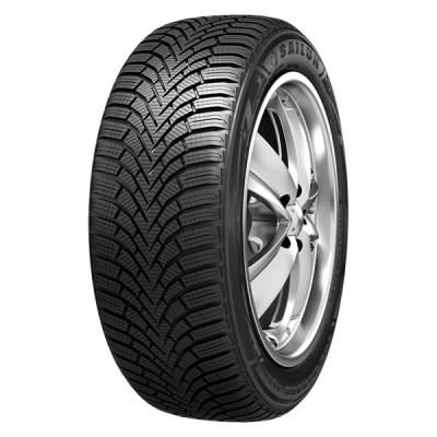 Ice Blazer Alpine+ 
