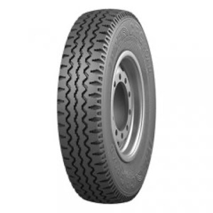 Tyrex CRG О-79