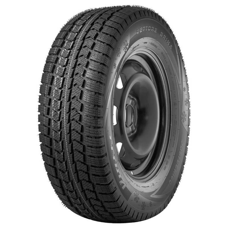 Viatti Vettore Brina V-525