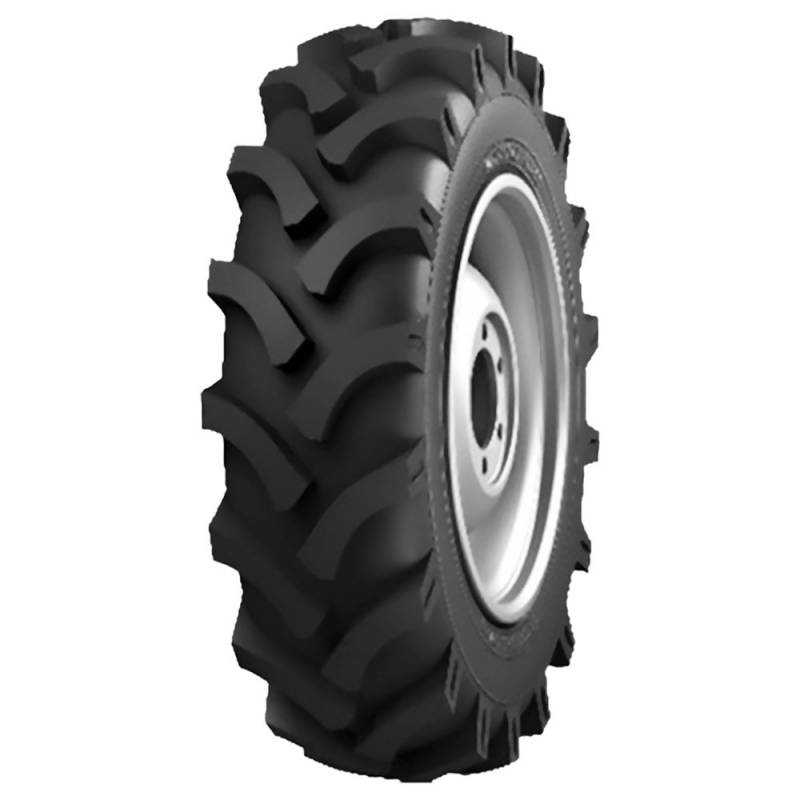 Voltyre VL-30