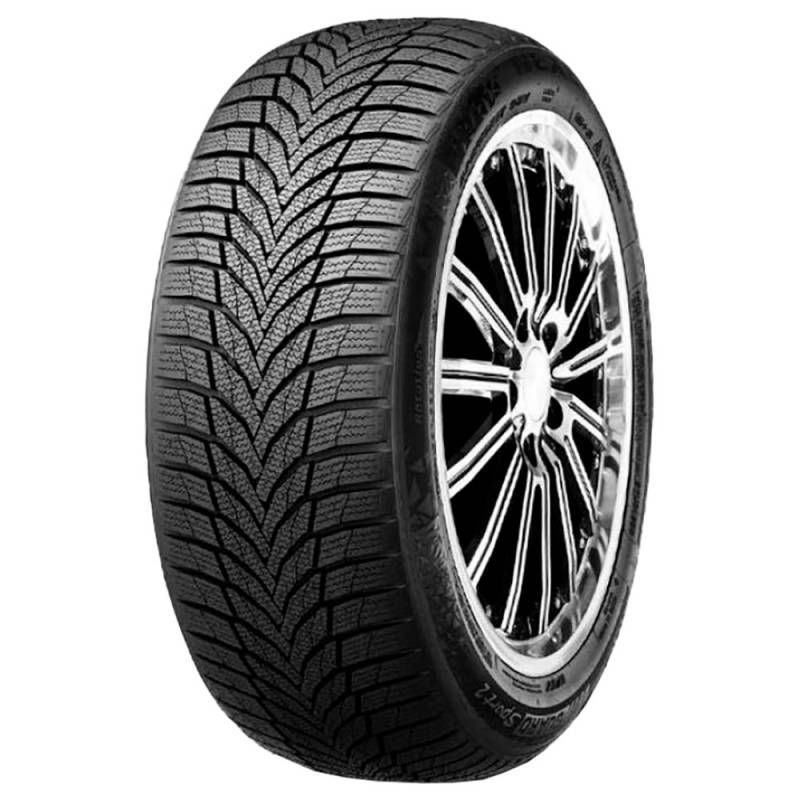 Nexen Winguard Sport 2 SUV