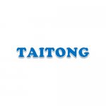 В продаже появились шины торговой марки Taitong