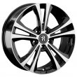BMW B230 - BKF