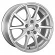 Audi A48 - SFP