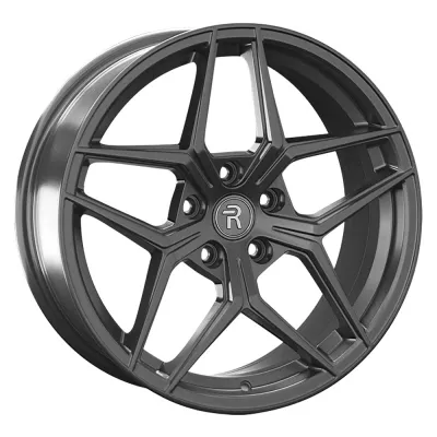 Replay  LX191