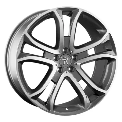 Replay  MR208