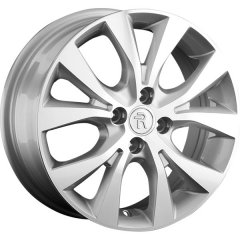 Hyundai HND246 - SF