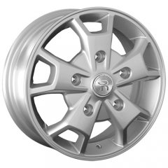 Ford FD106
