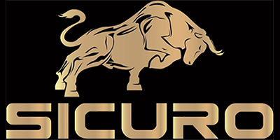 Sicuro