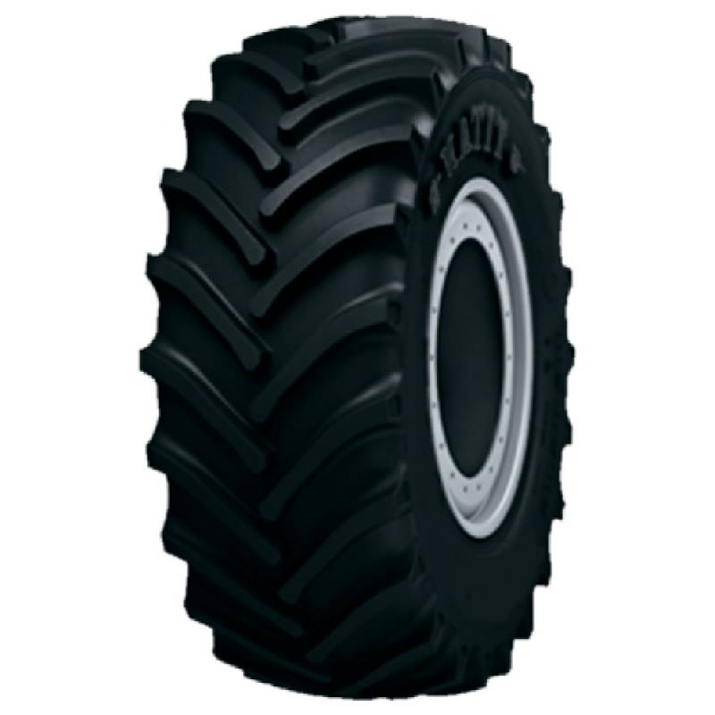 Titan AG53V