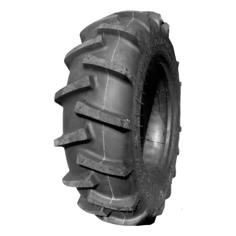 Belshina ���-166