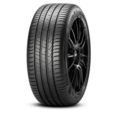 Pirelli Cinturato P7 C2
