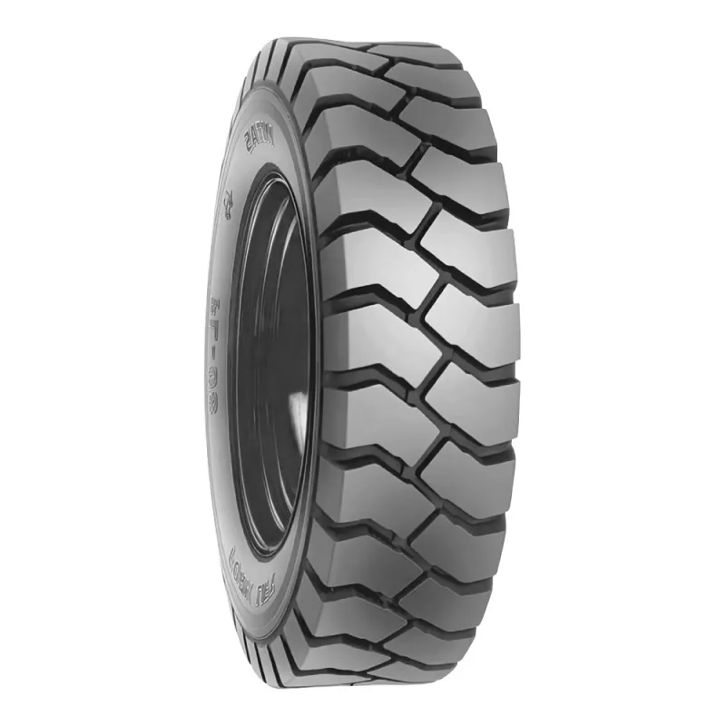 Mitas FL-08 5R8 111A5
