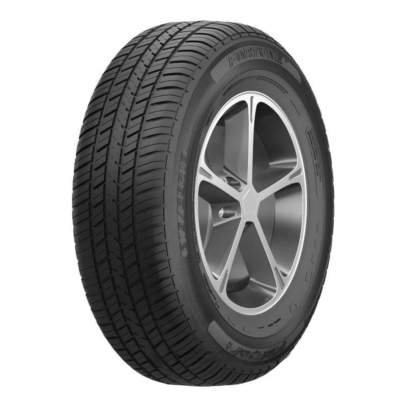 FSR-301