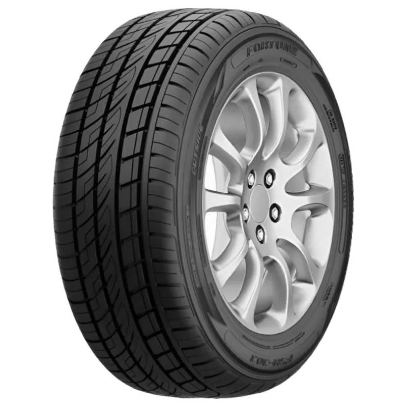 Fortune FSR-303
