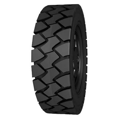 NorTec FT-214
