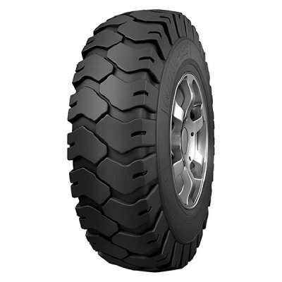 NorTec FT-215