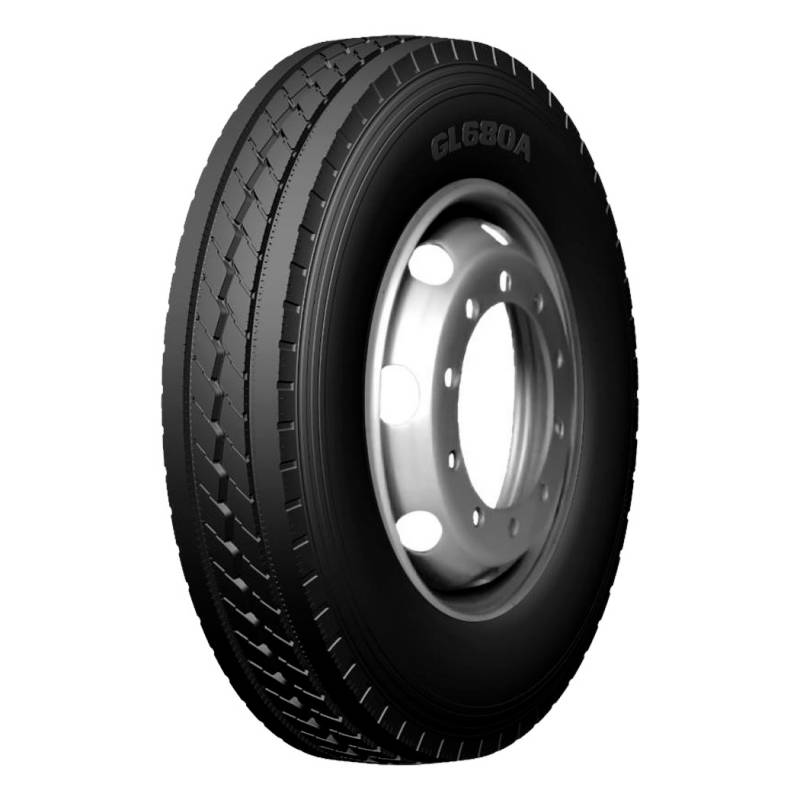 Tornado GL680A