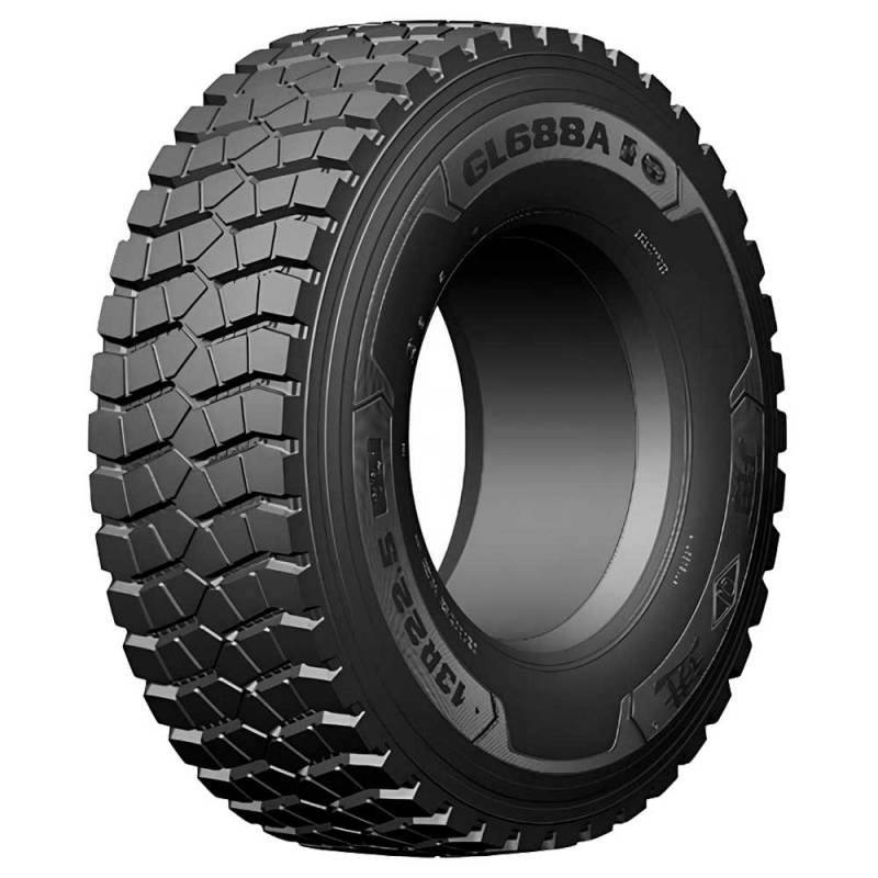 GL688A