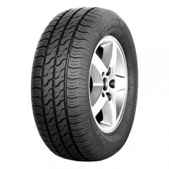 GT Radial Kargomax ST-4000