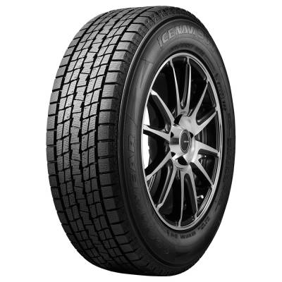 Goodyear Ice Navi SUV