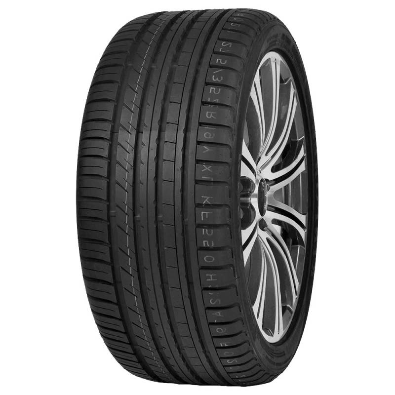 KF550-UHP