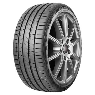 Ecsta Sport PS72