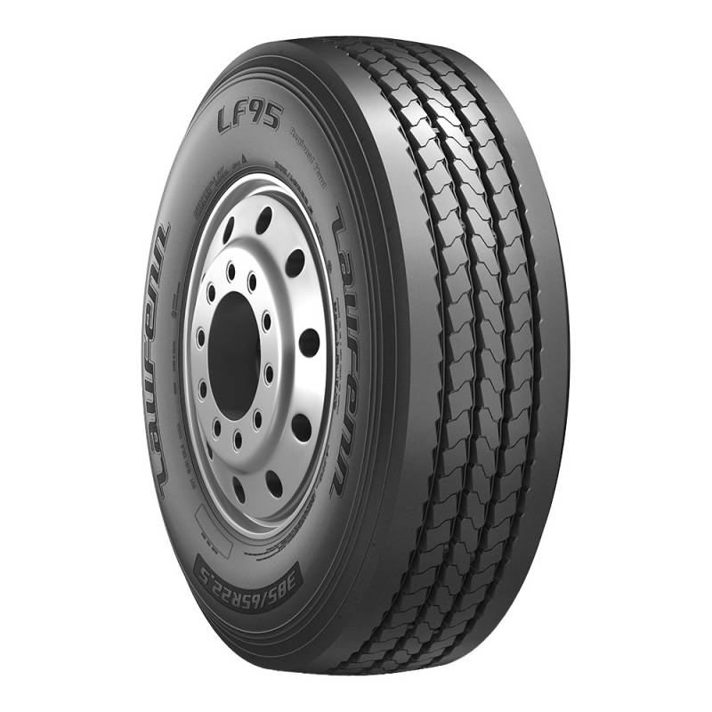 LF95 
