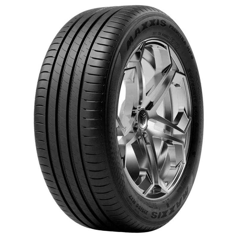 Maxxis Premitra HP6