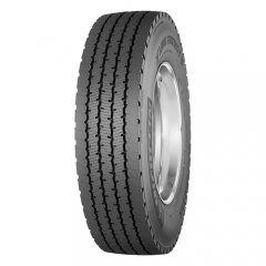 Michelin X Line Energy D