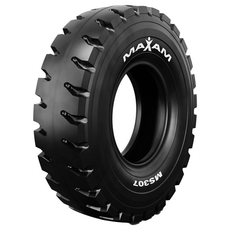 Maxam MS307 Portxtra B