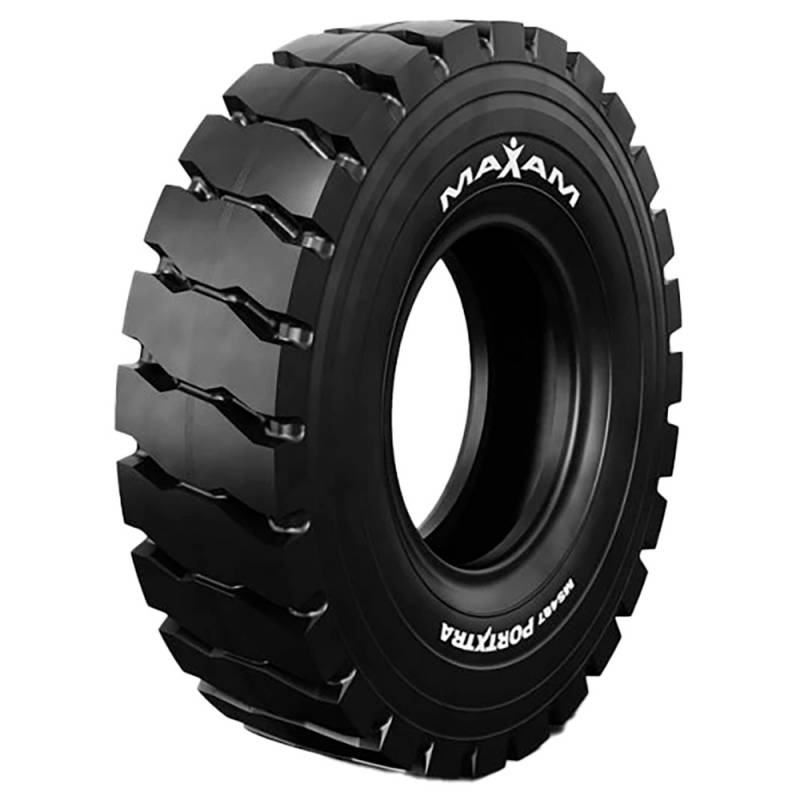 Maxam MS407 Portxtra B